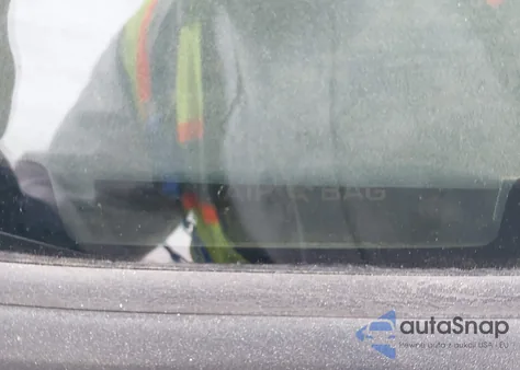 1997 Mercury Mountaineer из США, поврежденный, VIN 4M2DU55PXVUJ20665